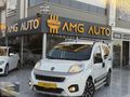 //2021 FİORİNO PREMİO FULL 1.3 MULTİJET 95 HP SADECE 90 BİN KM//