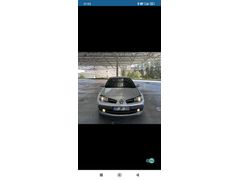 Sahibinden Renault Megane 1.5 dCi Authentique 2009 Model İstanbul 233.000 km Gri (metalik)