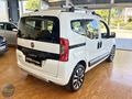 230 BİN PEŞİNAT İLE 2020 MODEL FİAT FİORİNO COMBİ PREMİO