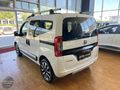 230 BİN PEŞİNAT İLE 2020 MODEL FİAT FİORİNO COMBİ PREMİO