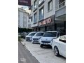 06'DAN H A T A S I Z + PREMIO PLUS FİO 1.3MJT CAM SERİSİ