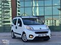 06'DAN H A T A S I Z + PREMIO PLUS FİO 1.3MJT CAM SERİSİ