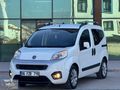 06'DAN H A T A S I Z + PREMIO PLUS FİO 1.3MJT CAM SERİSİ