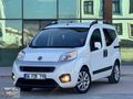 06'DAN H A T A S I Z + PREMIO PLUS FİO 1.3MJT CAM SERİSİ