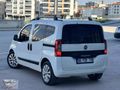 06'DAN H A T A S I Z + PREMIO PLUS FİO 1.3MJT CAM SERİSİ