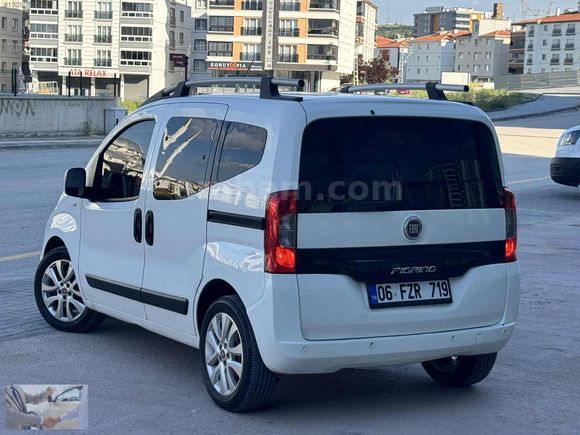 06'DAN H A T A S I Z + PREMIO PLUS FİO 1.3MJT CAM SERİSİ