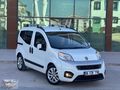 06'DAN H A T A S I Z + PREMIO PLUS FİO 1.3MJT CAM SERİSİ