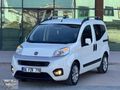 06'DAN H A T A S I Z + PREMIO PLUS FİO 1.3MJT CAM SERİSİ