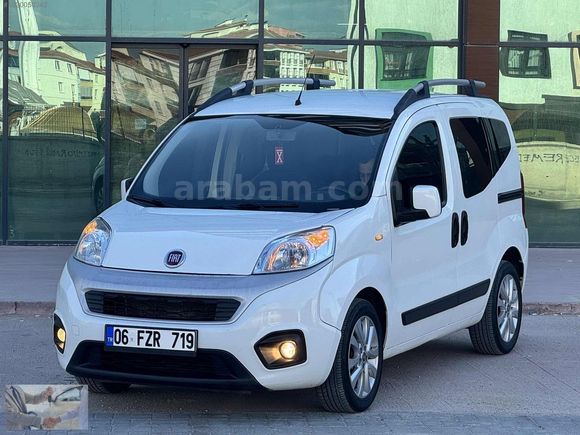 06'DAN H A T A S I Z + PREMIO PLUS FİO 1.3MJT CAM SERİSİ