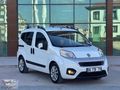 06'DAN H A T A S I Z + PREMIO PLUS FİO 1.3MJT CAM SERİSİ