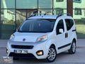 06'DAN H A T A S I Z + PREMIO PLUS FİO 1.3MJT CAM SERİSİ