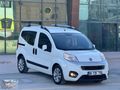 06'DAN H A T A S I Z + PREMIO PLUS FİO 1.3MJT CAM SERİSİ