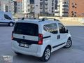 06'DAN H A T A S I Z + PREMIO PLUS FİO 1.3MJT CAM SERİSİ