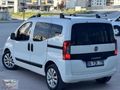 06'DAN H A T A S I Z + PREMIO PLUS FİO 1.3MJT CAM SERİSİ