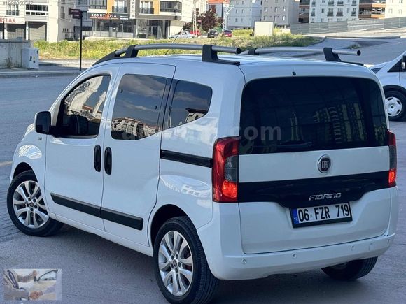 06'DAN H A T A S I Z + PREMIO PLUS FİO 1.3MJT CAM SERİSİ