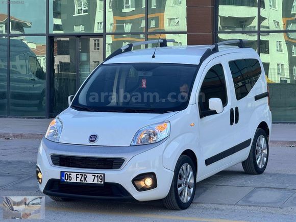 06'DAN H A T A S I Z + PREMIO PLUS FİO 1.3MJT CAM SERİSİ