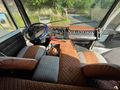 TAHA OTODAN 94 MODEL 2520 SU TANKERİ TOMALI FULL DONANIMLI..