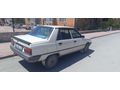 Sahibinden Renault R 9 1.4 Broadway GTE 1990 Model