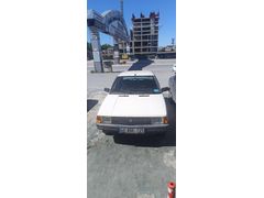 Sahibinden Renault R 9 1.4 Broadway GTE 1990 Model