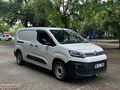 2023 model BERLINGO 1.5 hdi OTOMATİK VİTES MAXİ % 20 FATURALI