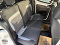 "Canlar" 2016Model 1.3Premio 210.000Km Fiorino BOYASIZ!!
