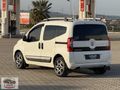 "Canlar" 2016Model 1.3Premio 210.000Km Fiorino BOYASIZ!!