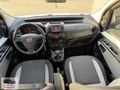 "Canlar" 2016Model 1.3Premio 210.000Km Fiorino BOYASIZ!!