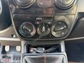 "Canlar" 2016Model 1.3Premio 210.000Km Fiorino BOYASIZ!!