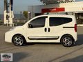 "Canlar" 2016Model 1.3Premio 210.000Km Fiorino BOYASIZ!!