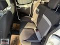 "Canlar" 2016Model 1.3Premio 210.000Km Fiorino BOYASIZ!!