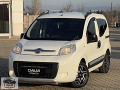 "Canlar" 2016Model 1.3Premio 210.000Km Fiorino BOYASIZ!!