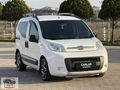 "Canlar" 2016Model 1.3Premio 210.000Km Fiorino BOYASIZ!!