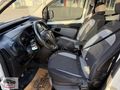 "Canlar" 2016Model 1.3Premio 210.000Km Fiorino BOYASIZ!!