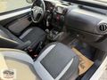 "Canlar" 2016Model 1.3Premio 210.000Km Fiorino BOYASIZ!!