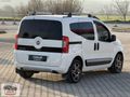 "Canlar" 2016Model 1.3Premio 210.000Km Fiorino BOYASIZ!!