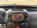 "Canlar" 2016Model 1.3Premio 210.000Km Fiorino BOYASIZ!!