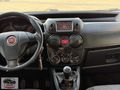 "Canlar" 2016Model 1.3Premio 210.000Km Fiorino BOYASIZ!!