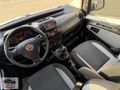 "Canlar" 2016Model 1.3Premio 210.000Km Fiorino BOYASIZ!!