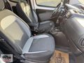 "Canlar" 2016Model 1.3Premio 210.000Km Fiorino BOYASIZ!!