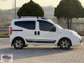 "Canlar" 2016Model 1.3Premio 210.000Km Fiorino BOYASIZ!!