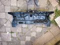 OPEL VİVARO ZAFİRA ÖN PANEL ÇIKMA ORJİNAL YEDEK PARÇA