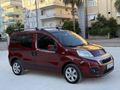 *OTOMOBİL* RUHSATLI FİORİNO 2020 HATASIZ 130 BİN KM