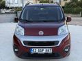 *OTOMOBİL* RUHSATLI FİORİNO 2020 HATASIZ 130 BİN KM