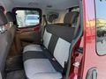 *OTOMOBİL* RUHSATLI FİORİNO 2020 HATASIZ 130 BİN KM