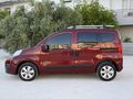 *OTOMOBİL* RUHSATLI FİORİNO 2020 HATASIZ 130 BİN KM