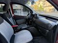 *OTOMOBİL* RUHSATLI FİORİNO 2020 HATASIZ 130 BİN KM