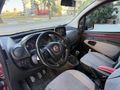 *OTOMOBİL* RUHSATLI FİORİNO 2020 HATASIZ 130 BİN KM