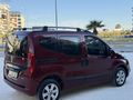 *OTOMOBİL* RUHSATLI FİORİNO 2020 HATASIZ 130 BİN KM