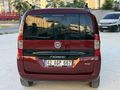 *OTOMOBİL* RUHSATLI FİORİNO 2020 HATASIZ 130 BİN KM