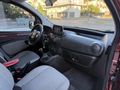 *OTOMOBİL* RUHSATLI FİORİNO 2020 HATASIZ 130 BİN KM